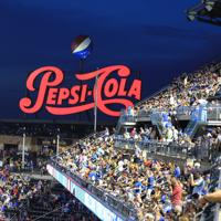 World's Top 100 Most Powerful Brands