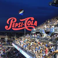 World's Top 100 Most Powerful Brands 30 World's Top 100 Most Powerful Brands