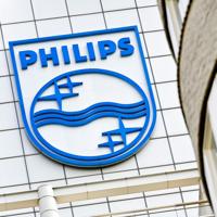 World's Top 100 Most Powerful Brands