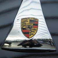 World's Top 100 Most Powerful Brands