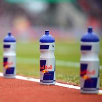 World's Top 100 Most Powerful Brands