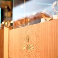 World's Top 100 Most Powerful Brands