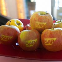 World's Top 100 Most Powerful Brands