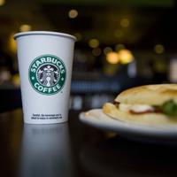 World's Top 100 Most Powerful Brands