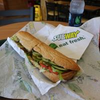 World's Top 100 Most Powerful Brands