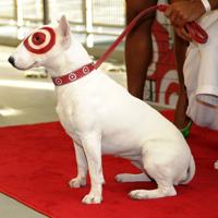 World's Top 100 Most Powerful Brands 89 World's Top 100 Most Powerful Brands