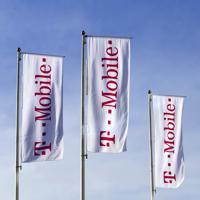 World's Top 100 Most Powerful Brands