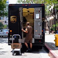 World's Top 100 Most Powerful Brands 45 World's Top 100 Most Powerful Brands