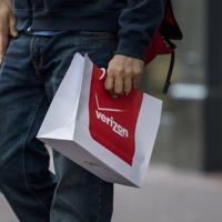 World's Top 100 Most Powerful Brands 19 World's Top 100 Most Powerful Brands