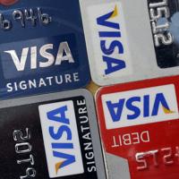 World's Top 100 Most Powerful Brands