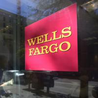 World's Top 100 Most Powerful Brands 43 World's Top 100 Most Powerful Brands