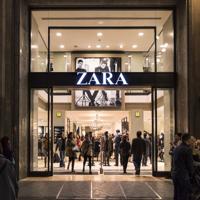 图片关键词 图片关键词