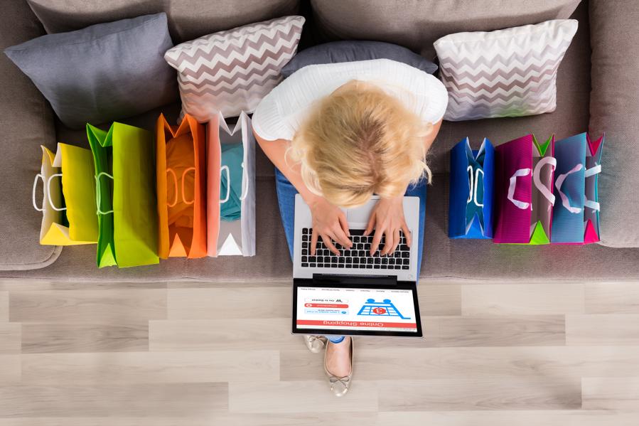 6 Reasons Your Website Visitors Are Not Turning Into Customers