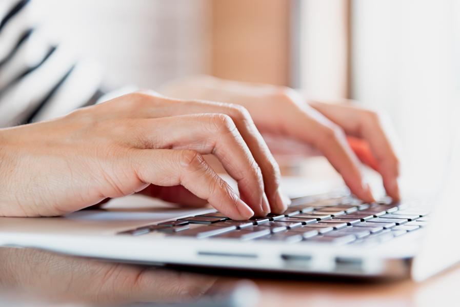 6 Reasons Why Your Company Should Hire Flexible Workers Now