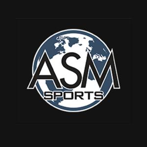 asm sports barca fontanacountryinn com asm sports
