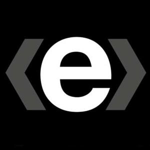 excel sports management on the forbes sports agencies list excel sport