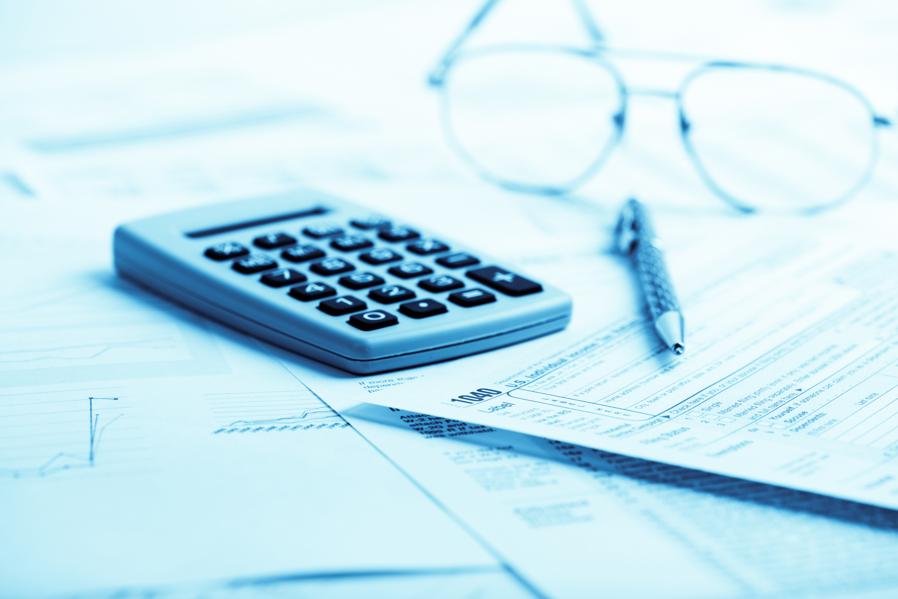 Tax Help For The Self-Employed