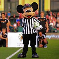 World's Top 100 Most Powerful Brands 7 World's Top 100 Most Powerful Brands