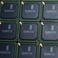 World's Top 100 Most Powerful Brands 13 World's Top 100 Most Powerful Brands