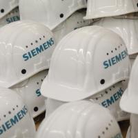 World's Top 100 Most Powerful Brands 49 World's Top 100 Most Powerful Brands