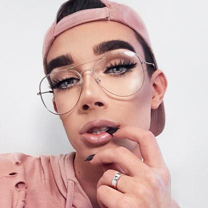 James Charles James Charles