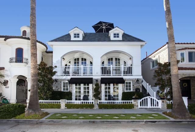 Florida home value projections Florida home value projections