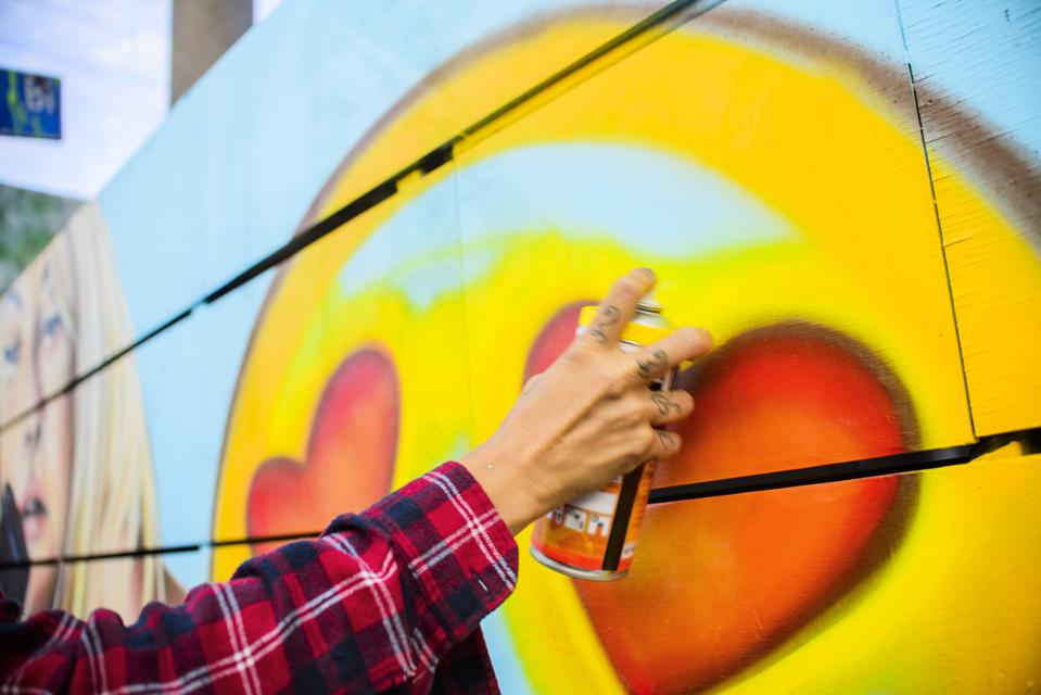 America S Mural Magic How Street Art Can Transform Communities And Help Businesses America S Mural Magic How Street Art Can Transform Communities And Help Businesses