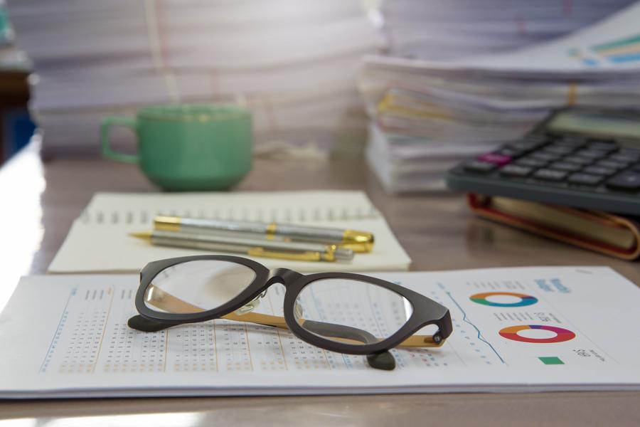 Delegation, And How To Be A Better, Happier Manager