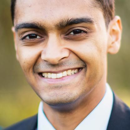 Arun Sharma Pdfpartnersclever Arun Sharma Pdfpartnersclever