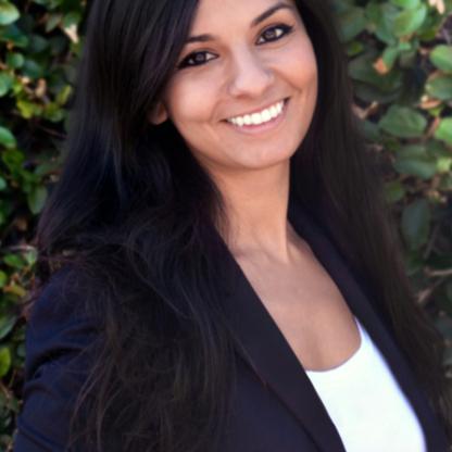 ÙØªÙØ¬Ø© Ø¨Ø­Ø« Ø§ÙØµÙØ± Ø¹Ù ÙÙØ´ÙÙ Ø¹Ø·Ø§ Ø§ÙÙÙ