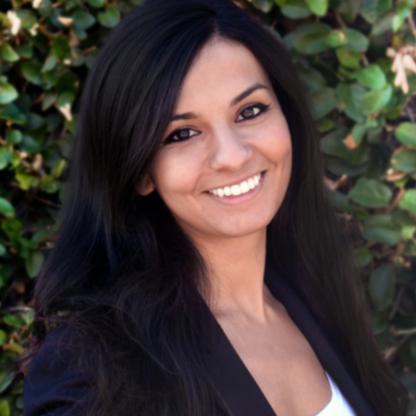 ÙØªÙجة Ø¨ØØ« Ø§ÙØµÙر ع٠Ù
ÙØ´Ù٠عطا اÙÙÙ