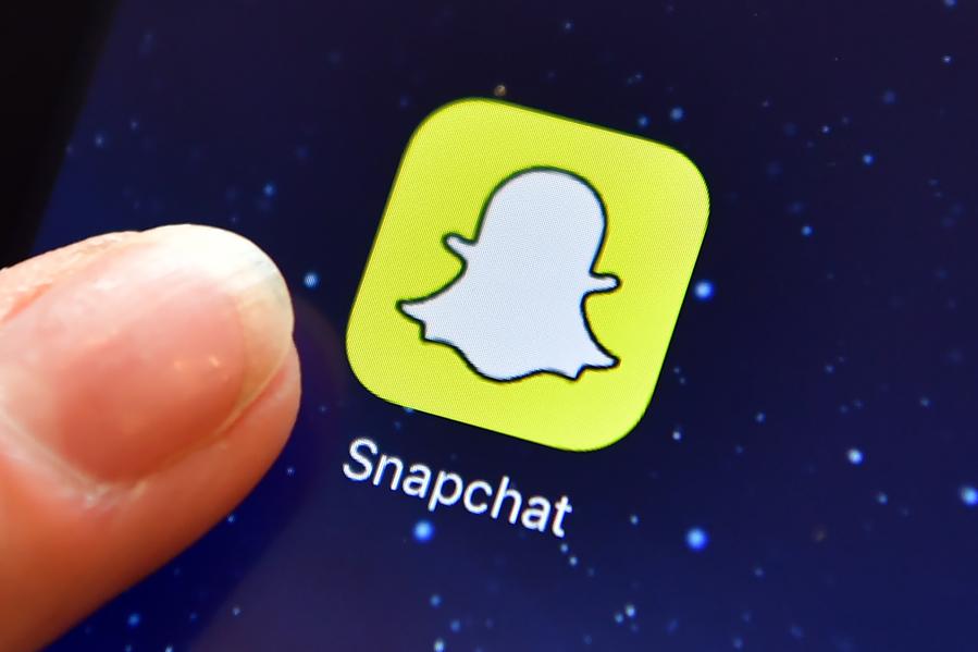 Could Snapchat Have Saved Money By Building Its Own Cloud Infrastructure Instead Of Paying Google?