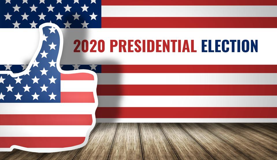 Biden Vs Trump The College Education Divide Is Wider Than Ever
