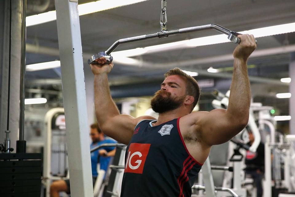 24 Hour Fitness Starts To Reopen But S P Downgrades Debt Rating And Potential Bankruptcy Looms