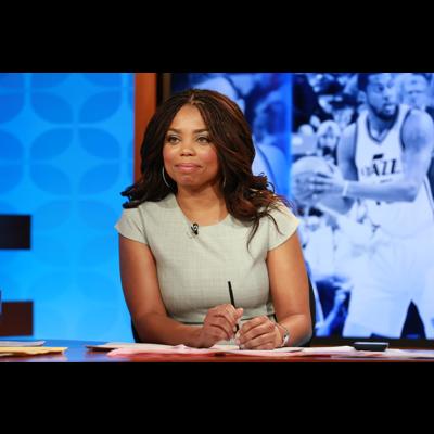 Women In Sports: Ones To Watch In 2017