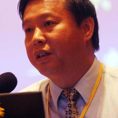 Zhang Keqiang Net Worth and Profile