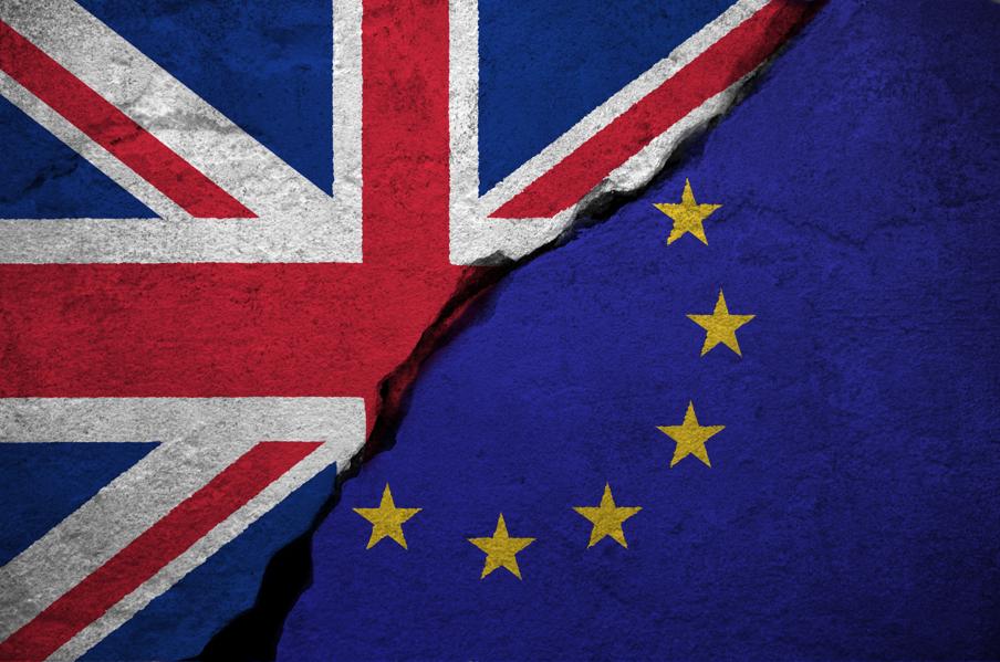 Top 'Brexit-Proofing' Tips For Dealing With Even The Hardest Of EU Exits
