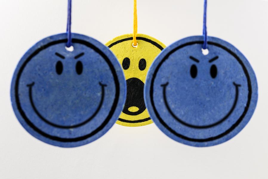 8 Science-Based Tricks For Quieting The Monkey Mind