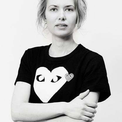 Image result for Anna Filipova