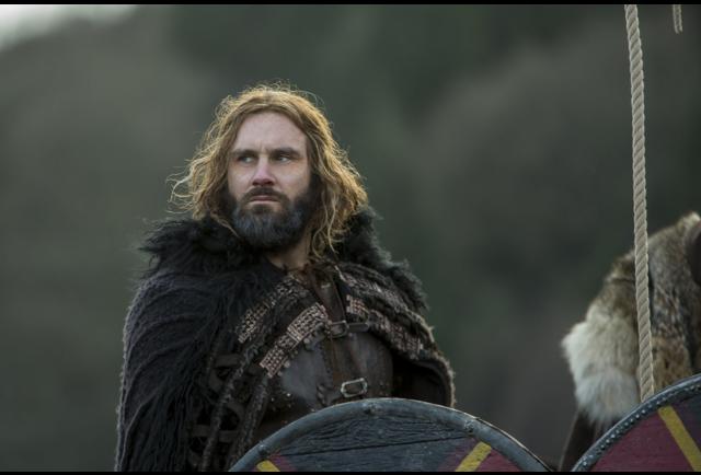 Watch Erik The Viking Dailymotion Watch Erik The Viking Dailymotion
