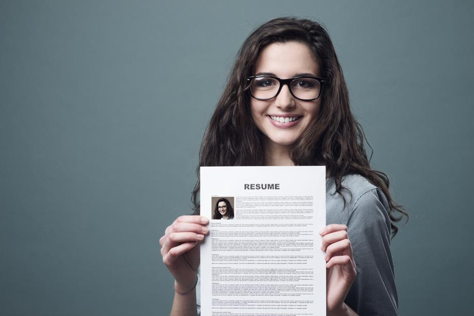 https://specials-images.forbesimg.com/imageserve/587813534/960x0.jpg?fit=scale https://specials-images.forbesimg.com/imageserve/587813534/960x0.jpg?fit=scale