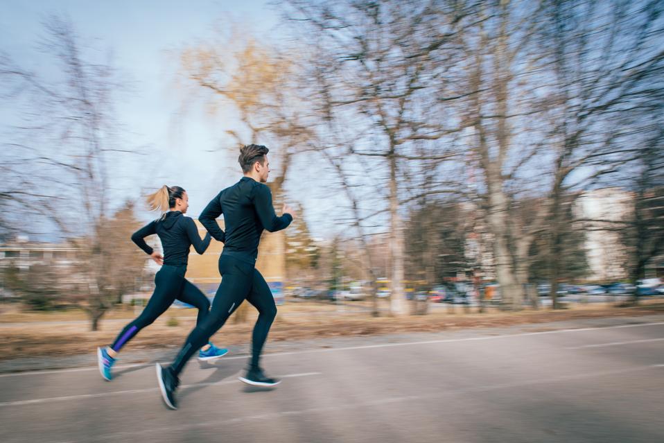 لماذا نستنشق الأكسجين والزفير ثاني أكسيد الكربون؟ Why Do We Inhale Oxygen And Exhale Carbon Dioxide?
