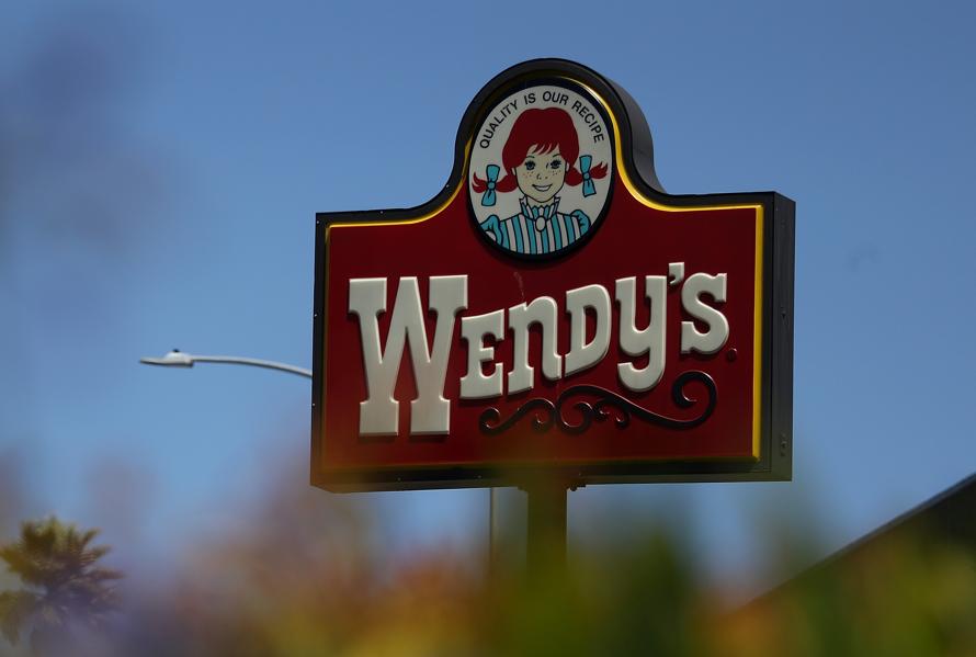 What Your Business Should Know Before Imitating Wendy's Twitter Feed