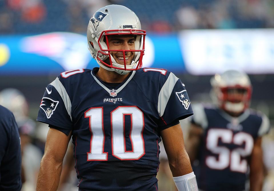 Best nfl picks week 9 Best nfl picks week 9
