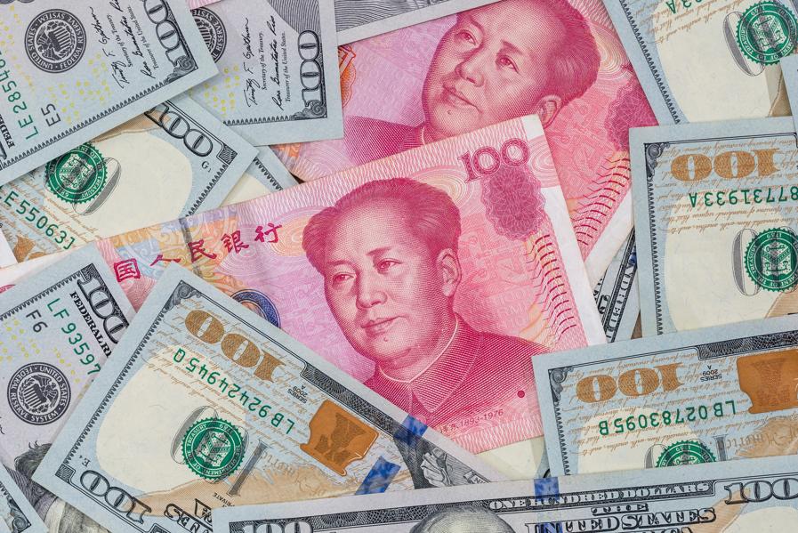 China's Domestic Bond Market Microstructure: Larger But Still Under Development