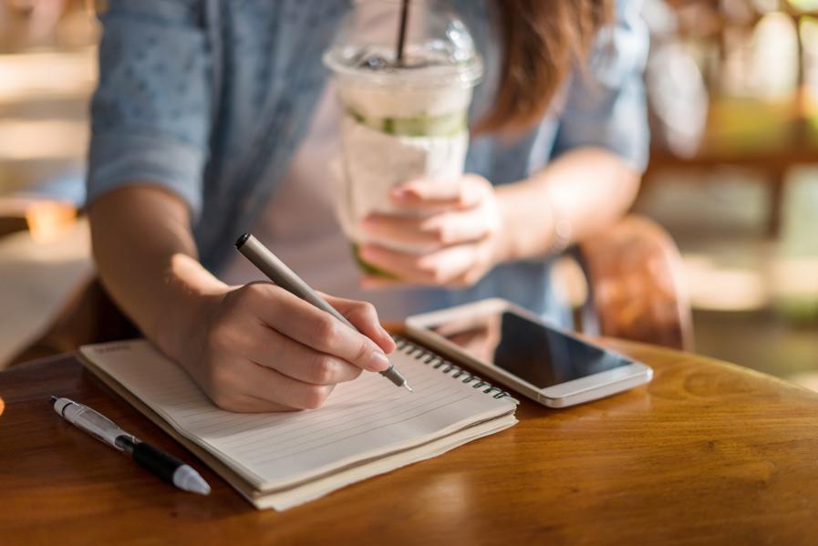 5 Little-Known Copywriting Mistakes That Snuff Out Your E-Commerce Sales