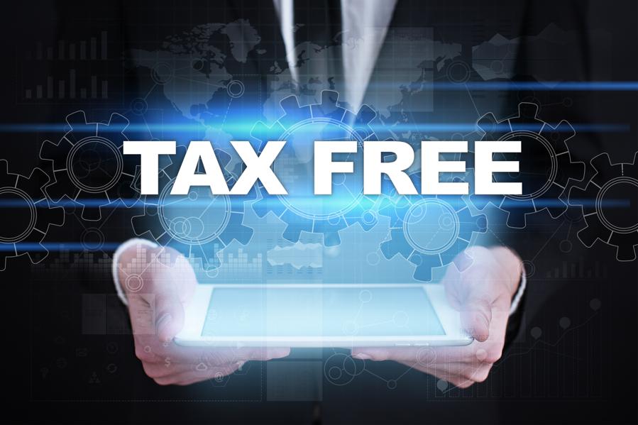 How Big Is Sixth's Circuit's Attack On IRS Substance Over Form Rule?