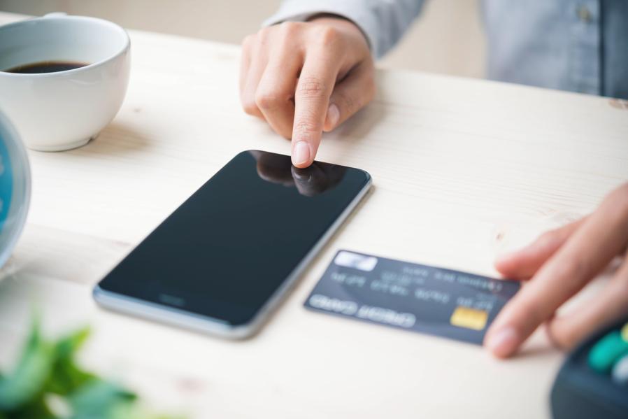 3 Steps to Launching A Successful M-Commerce Application