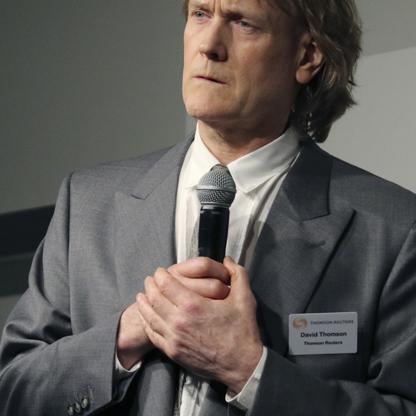 416x416.jpg?background=000000&cropX1=251&cropX2=702&cropY1=40&cropY2=491