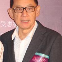Zhou Furen